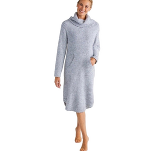 Softies Marshmallow Slouch Lounger